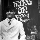 Hair (musical) Original 1968 Broadway Cast Starring Gerome Ragni