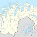 Láhpoluoppal