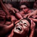 The Green Inferno