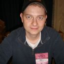 Ray Griggs