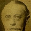 Jack Pease, 1st Baron Gainford
