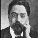 Sidney Webb, 1st Baron Passfield