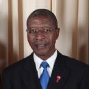 Pakalitha Mosisili