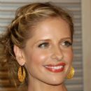 Sarah Prince - 