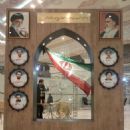 21st-century Iranian engineers