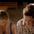 Nashville (2012) - 454 x 245