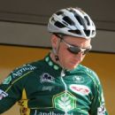Cycling teams established in 1992