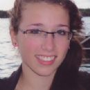 2010s in Nova Scotia