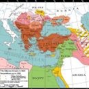 1534 in the Ottoman Empire