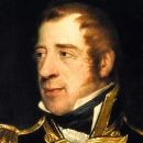 Thomas Cochrane, 10th Earl of Dundonald