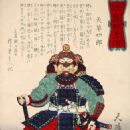 Catholicism in Asia