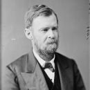 William Ephraim Smith