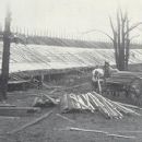1922 disestablishments in Pennsylvania