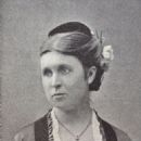 Helena Nyblom