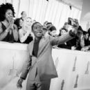 David Oyelowo - The 96th Annual Academy Awards (2024) - 454 x 303
