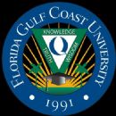 Florida Gulf Coast University