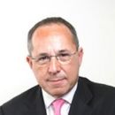Giorgio Stracquadanio