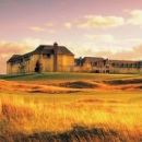Hotels in Fife