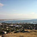 Black Sea stubs