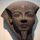 12th-century BC Egyptian people
