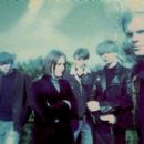 Musical groups from Reading, Berkshire