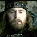 David O'Hara as Donnchadh in Tristan + Isolde (2006) - 454 x 256