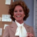 The Mary Tyler Moore Show - Mary Tyler Moore - 454 x 456