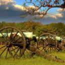 Museums in Walker County, Georgia
