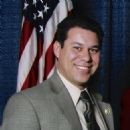 Local government in New Mexico