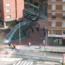 2002 in the Basque Country (autonomous community)