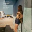 Elle France June 20, 2024 - 454 x 591