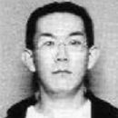 Shojiro Nishimoto