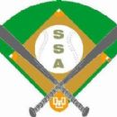 Softball in South Africa