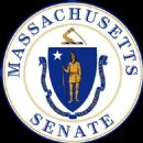 Massachusetts Senate