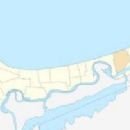 Neighbourhoods in Latvia