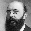 Johann Nepomuk Fuchs