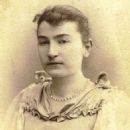 19th-century women writers from Georgia (country)