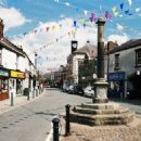 Garstang