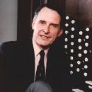 21st-century English conductors (music)