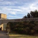 Visitor attractions in Pottawatomie County, Oklahoma