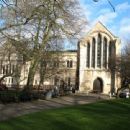 Archives in North Yorkshire