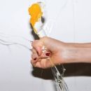 It's Blitz! (Deluxe Edition) - Yeah Yeah Yeahs