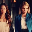 The Vampire Diaries (2009) - 454 x 255