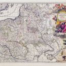 History of Poland (1939–1945)
