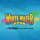 Water parks in Oklahoma