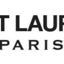 Yves Saint Laurent (brand)