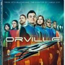 The Orville