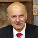 Reza Moridi