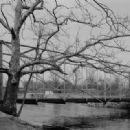Bridges on the National Register of Historic Places in New Jersey