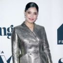 Otmara Marrero – ‘Startup’ Season 3 Premiere at 2018 Tribeca TV Festival in NY - 454 x 681